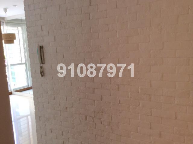 Savannah Condopark (D18), Condominium #155792332